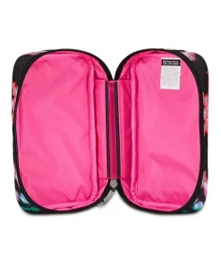 Seven Astuccio scuola Speed Case Multi-Shade Girl< Astucci