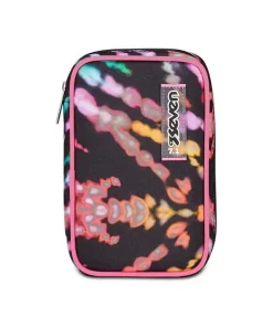 Seven Astuccio scuola Speed Case Multi-Shade Girl< Astucci
