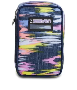Seven Astuccio scuola Speed Case Virtual Girl< Astucci