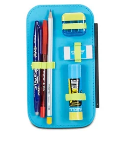 Sj Gang Astuccio scuola SJ Speed Case< Astucci