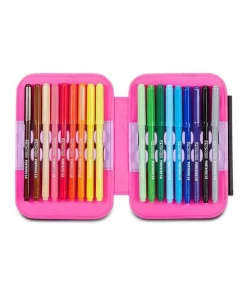 Sj Gang Astuccio scuola SJ Speed Pad< Astucci