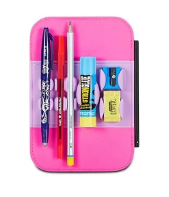 Sj Gang Astuccio scuola SJ Speed Pad< Astucci