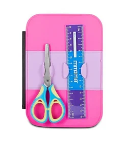 Sj Gang Astuccio scuola SJ Speed Pad< Astucci