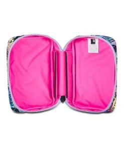 Sj Gang Astuccio scuola SJ Speed Pad< Astucci