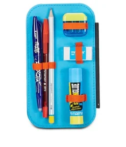 Sj Gang Astuccio scuola SJ Speed Case< Astucci