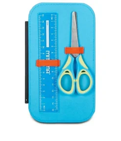 Sj Gang Astuccio scuola SJ Speed Case< Astucci