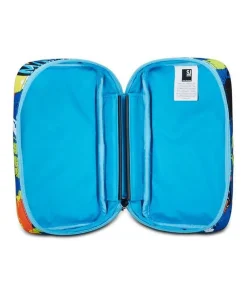 Sj Gang Astuccio scuola SJ Speed Case< Astucci