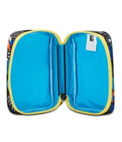 Sj Gang Astuccio scuola SJ Speed Pad Go to Space< Astucci