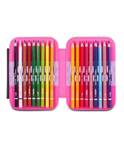 Sj Gang Astuccio scuola SJ Speed Pad< Astucci