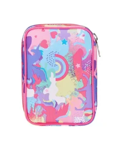 Sj Gang Astuccio scuola SJ Speed Pad< Astucci