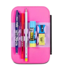 Sj Gang Astuccio scuola SJ Speed Pad< Astucci