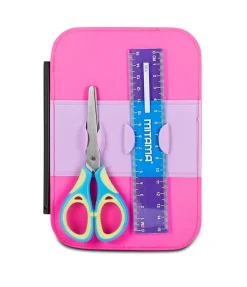 Sj Gang Astuccio scuola SJ Speed Pad< Astucci