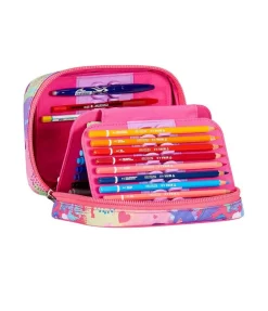 Sj Gang Astuccio scuola SJ Speed Pad< Astucci