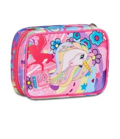 Sj Gang Astuccio scuola SJ Speed Pad< Astucci