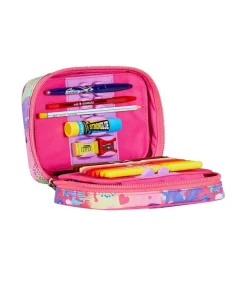 Sj Gang Astuccio scuola SJ Speed Pad< Astucci