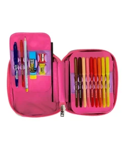 Sj Gang Astuccio scuola SJ Speed Pad< Astucci