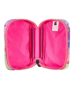 Sj Gang Astuccio scuola SJ Speed Pad< Astucci