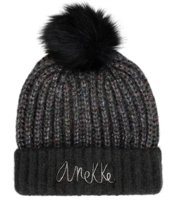 Anekke Berretto con pompom 39471-311< Cappelli E Sciarpe
