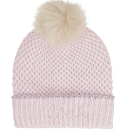 Anekke Berretto con pompom 39471-322< Cappelli E Sciarpe