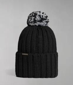 Napapijri Berretto donna Semiury W< Cappelli E Sciarpe