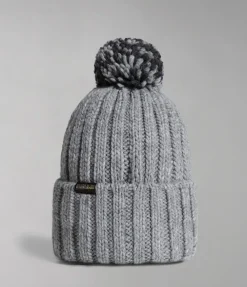 Napapijri Berretto donna Semiury W< Cappelli E Sciarpe