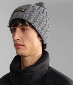 Napapijri Berretto Fea< Cappelli E Sciarpe