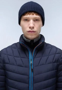 Napapijri Berretto Foli< Cappelli E Sciarpe