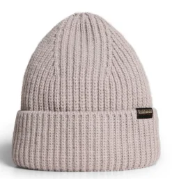 Napapijri Berretto Foli< Cappelli E Sciarpe