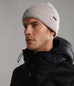 Napapijri Berretto Foli< Cappelli E Sciarpe