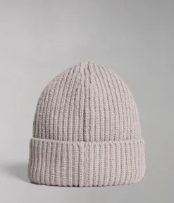 Napapijri Berretto Foli< Cappelli E Sciarpe