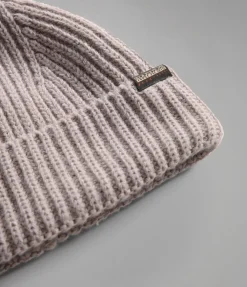 Napapijri Berretto Foli< Cappelli E Sciarpe