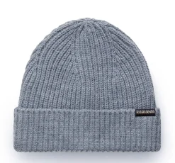 Napapijri Berretto Foli< Cappelli E Sciarpe
