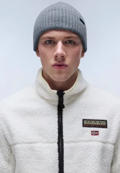 Napapijri Berretto Foli< Cappelli E Sciarpe