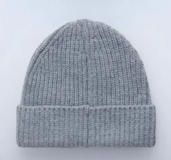Napapijri Berretto Foli< Cappelli E Sciarpe
