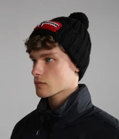 Napapijri Berretto Semiury< Cappelli E Sciarpe
