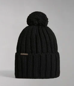 Napapijri Berretto Semiury< Cappelli E Sciarpe