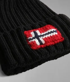 Napapijri Berretto Semiury< Cappelli E Sciarpe