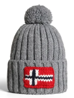 Napapijri Berretto Semiury< Cappelli E Sciarpe