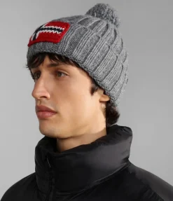 Napapijri Berretto Semiury< Cappelli E Sciarpe