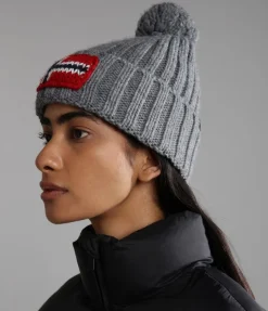 Napapijri Berretto Semiury< Cappelli E Sciarpe