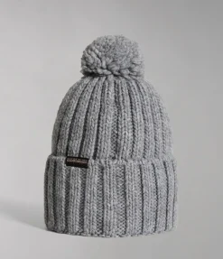 Napapijri Berretto Semiury< Cappelli E Sciarpe