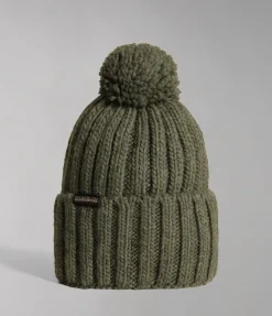 Napapijri Berretto Semiury< Cappelli E Sciarpe