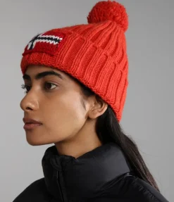 Napapijri Berretto Semiury< Cappelli E Sciarpe