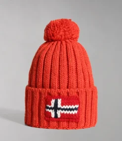 Napapijri Berretto Semiury< Cappelli E Sciarpe
