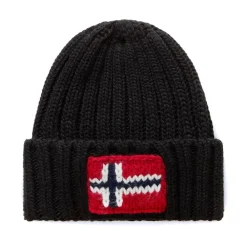 Napapijri Berretto Semiury< Cappelli E Sciarpe