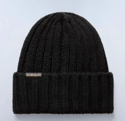 Napapijri Berretto Semiury< Cappelli E Sciarpe