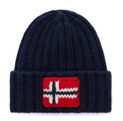 Napapijri Berretto Semiury< Cappelli E Sciarpe