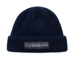 Napapijri Berretto Vispa< Cappelli E Sciarpe