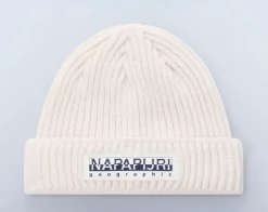 Napapijri Berretto Vispa< Cappelli E Sciarpe