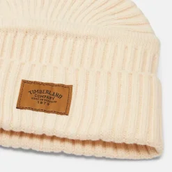 Timberland Berretto Gulf Beach< Cappelli E Sciarpe